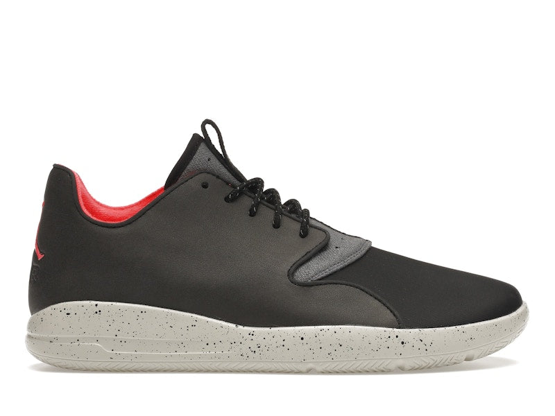 Jordan Eclipse Holiday (2015)
