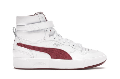 Puma Sky LX Def Jam
