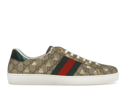 Gucci Ace Supreme Bees