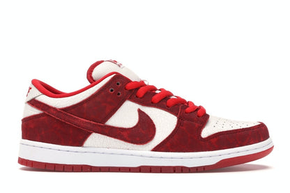 Nike SB Dunk Low Valentine's Day (2014)