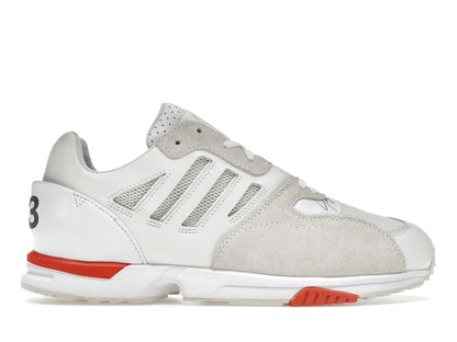 adidas Y-3 ZX Run Off White