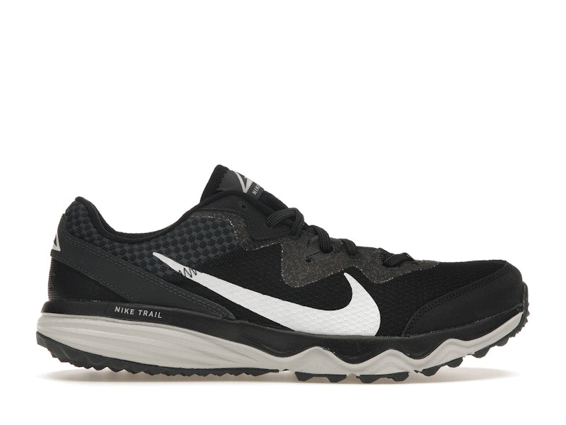 Nike Juniper Trail Black