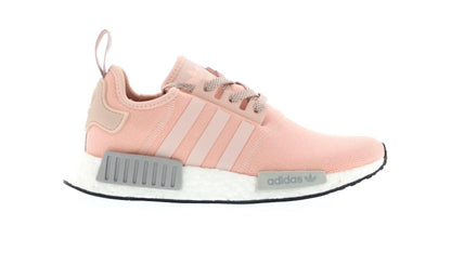 adidas NMD R1 Vapour Pink Light Onix (Women's)