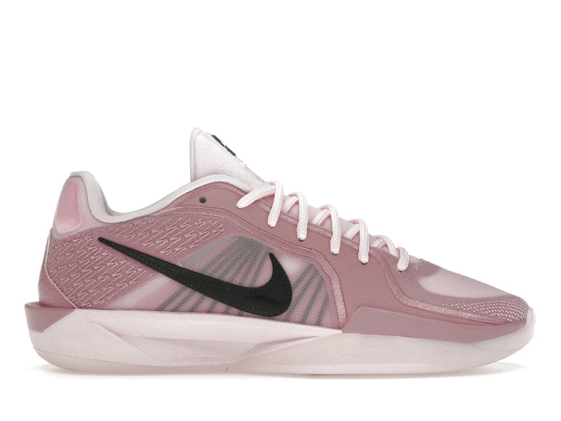 Nike Sabrina 2 Pink Foam (Women's)