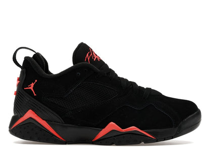 Jordan MVP 92 Black Infrared