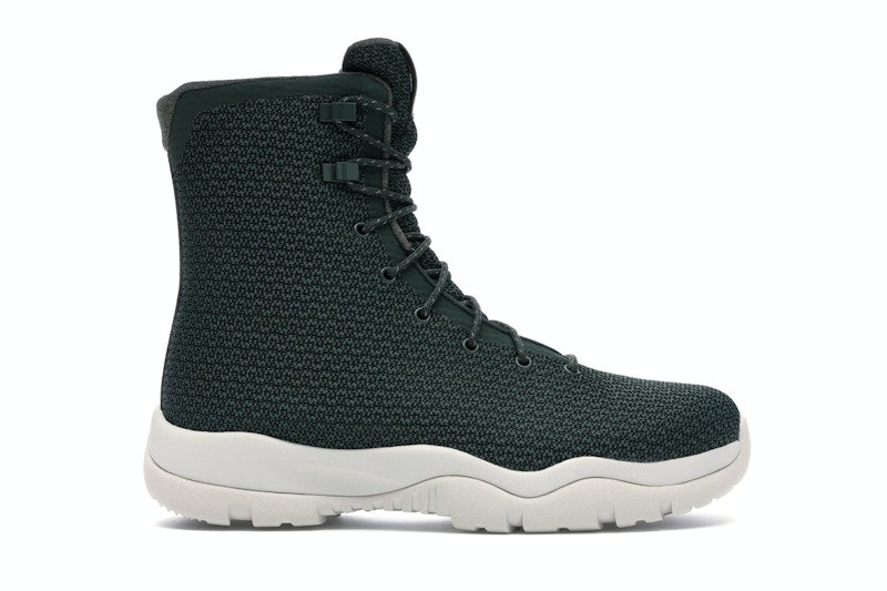 Jordan Future Boot Grove Green/Vert Clairere