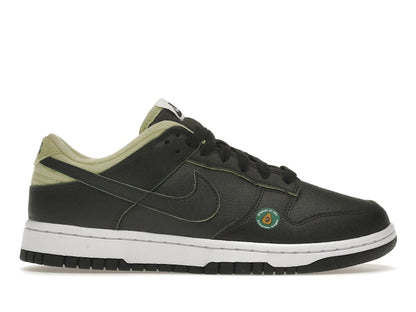 Nike Dunk Low Avocado (Women's)