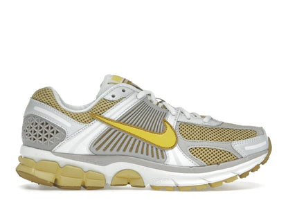 Nike Zoom Vomero 5 Bronzine (Women's)