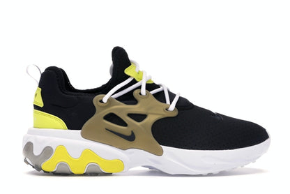 Nike React Presto Brutal Honey