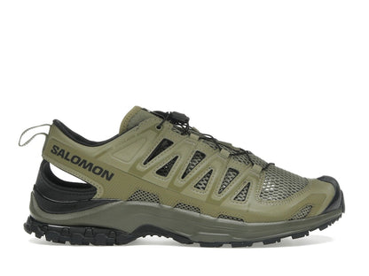 Salomon XA Pro 3D Amphib Aloe Martini Olive