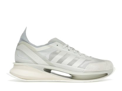 adidas Y-3 S-Gendo Run Cream White Talc Wonder White