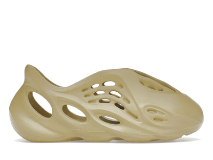 adidas Yeezy Foam RNNR Sulfur (Kids)