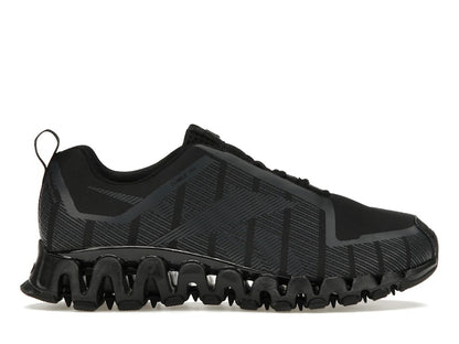 Reebok Zigwild Trail 6 Black