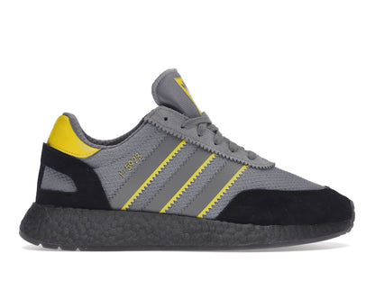 adidas I-5923 Manchester Showers