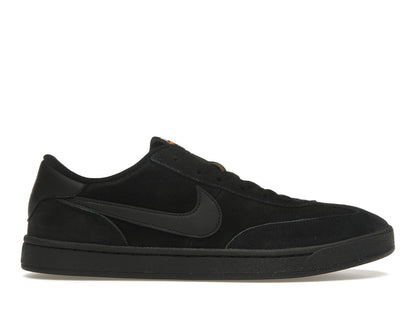 Nike SB FC Classic Black