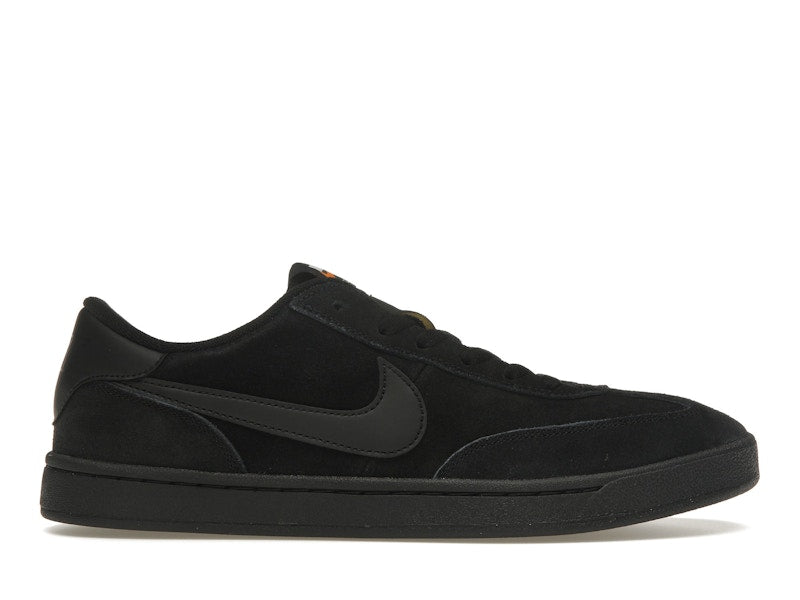 Nike SB FC Classic Black