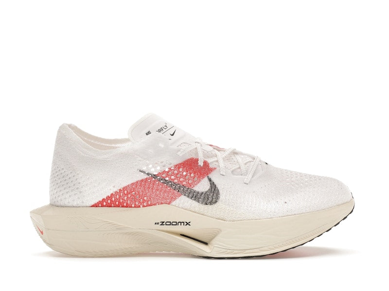 Nike ZoomX Vaporfly 3 EK Eliud Kipchoge Paris 5K