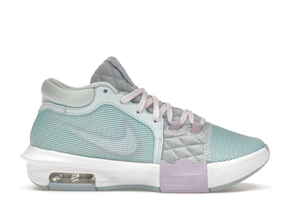 Nike LeBron Witness 8 Easter