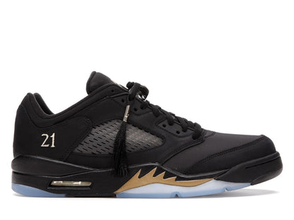 Jordan 5 Retro Low Wings