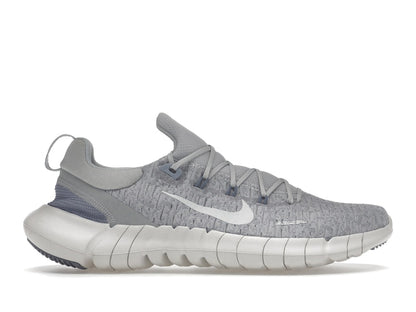 Nike Free Run 5.0 Grey Fog