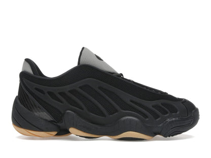 adidas Intimidation Low HAL STUDIOS Black Gum