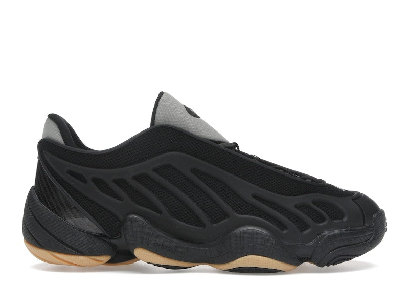 adidas Intimidation Low HAL STUDIOS Black Gum