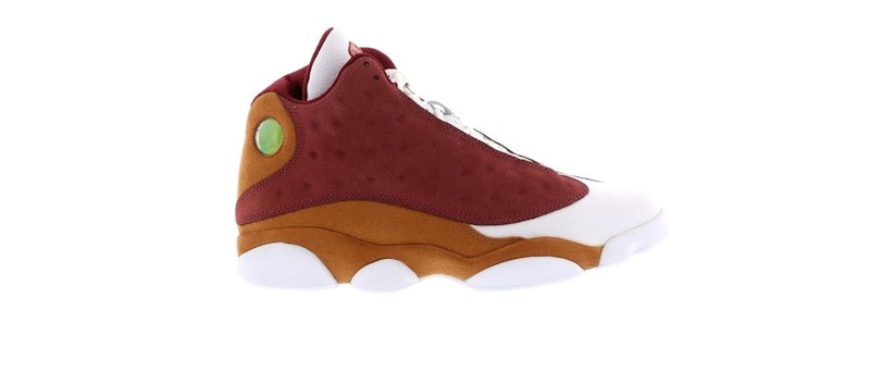 Jordan 13 Retro Premio Bin 23
