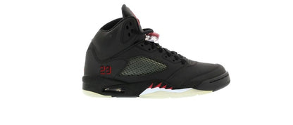 Jordan 5 Retro DMP Raging Bull 3M