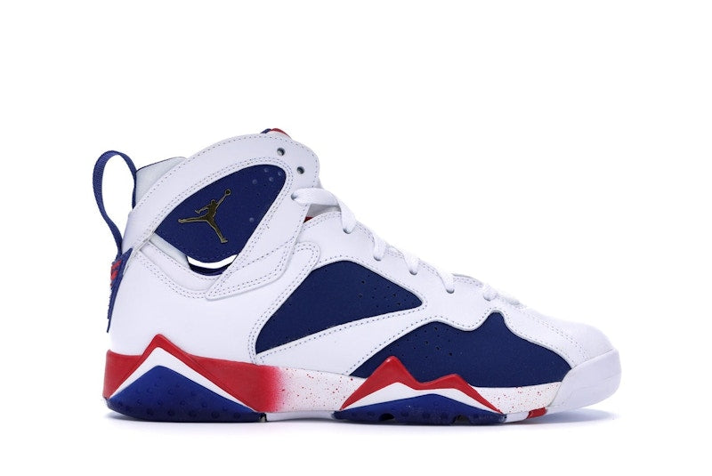 Jordan 7 Retro Tinker Alternate (GS)