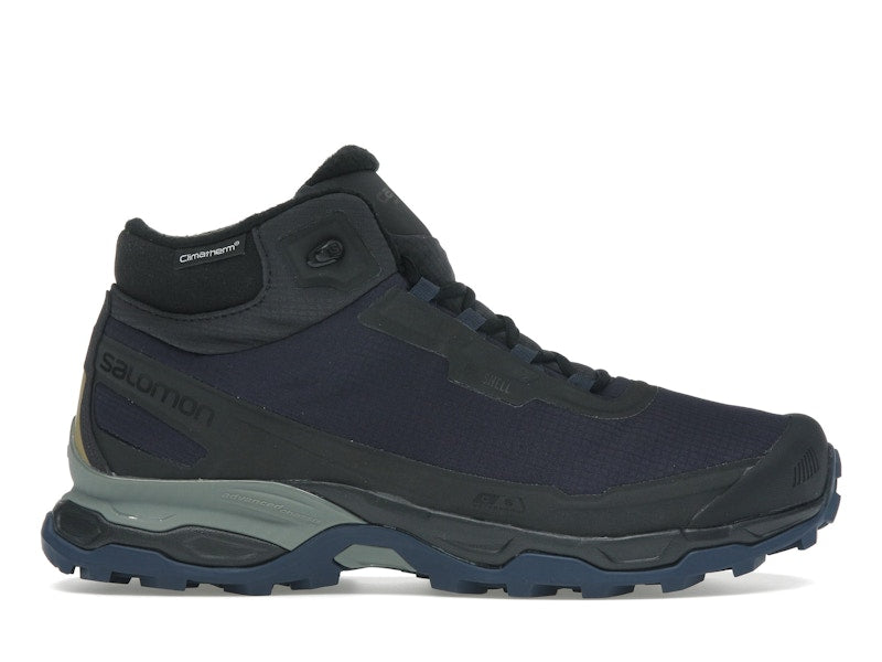 Salomon Shelter CSWP Carhartt WIP
