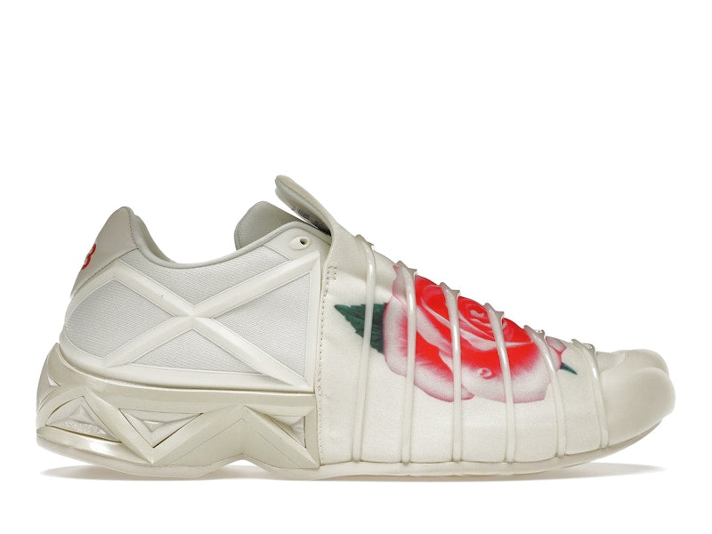 adidas Y-3 Yuuto Palace Rose Cream White