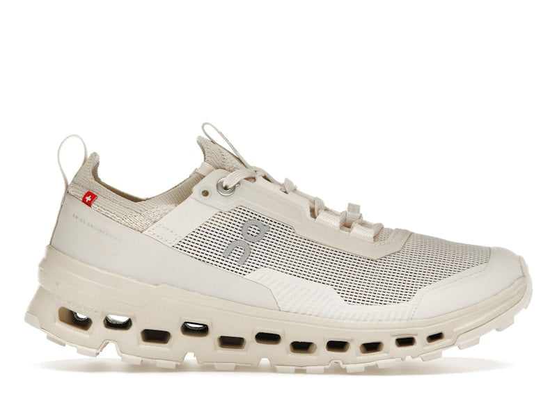 On Running Cloudultra 2 Dew Moon (Women's)