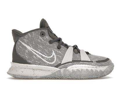 Nike Kyrie 7 SE Chip (GS)