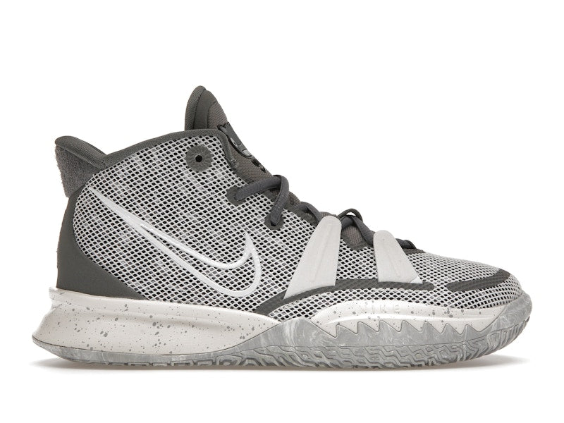 Nike Kyrie 7 SE Chip (GS)