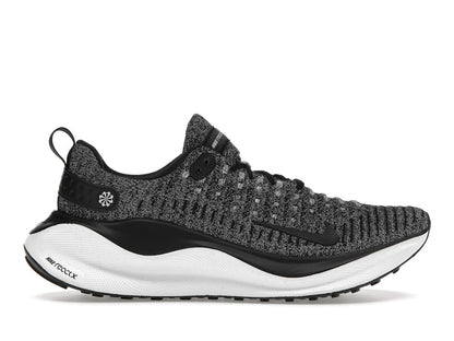Nike ReactX Infinity Run 4 Oreo