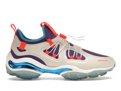 Reebok DMX 2000 Low Swizz Beatz Royal Orchid