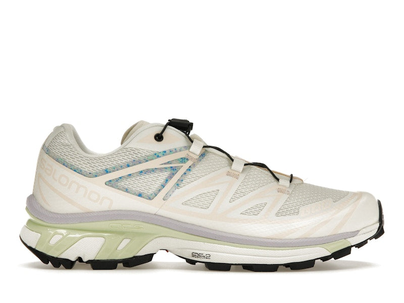 Salomon XT-6 Mindful Orchid Petal