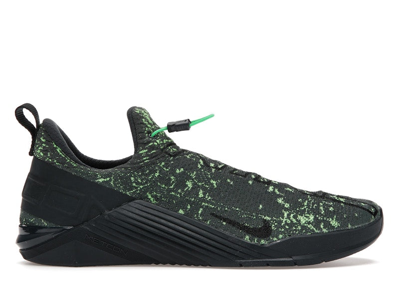 Nike React Metcon Seaweed