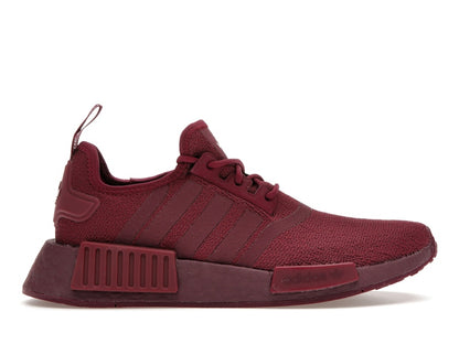adidas NMD R1 Victory Crimson (Women's)