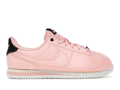 Nike Cortez Basic Valentine's Day Bleached Coral (2019) (GS)