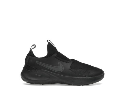 Nike Flex Runner 3 Black Anthracite (GS)