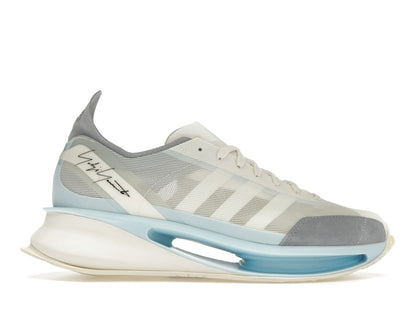 adidas Y-3 S-Gendo Run Off White Cream White