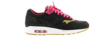 Nike Air Max 1 Kidrobot