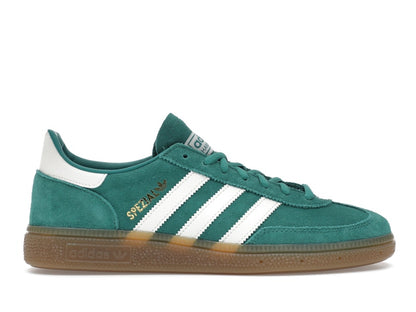 adidas Handball Spezial Active Green Off White (Women's)