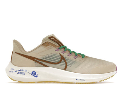 Nike Pegasus 39 Premium Nike Moving Company