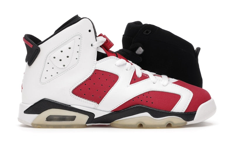 Jordan Countdown Pack 6/17 (GS)