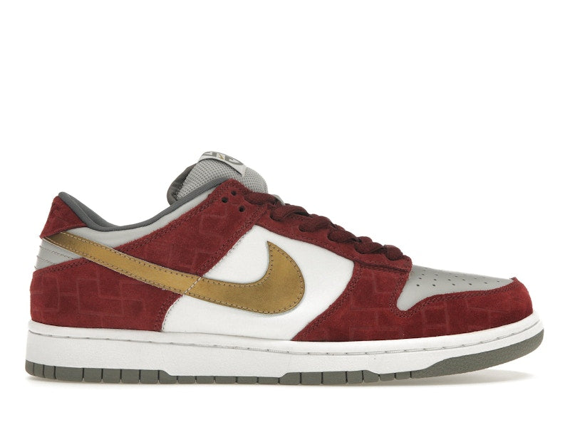 Nike SB Dunk Low Shanghai (2004)