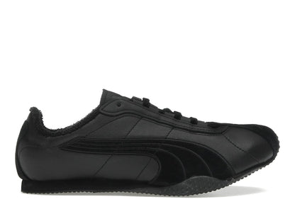 Puma H-Street Leather Kith Black (Women's)
