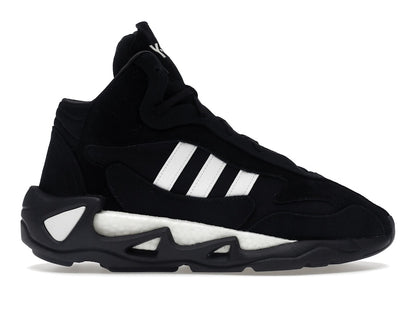 adidas FYW S-97 II Y-3 Core Black