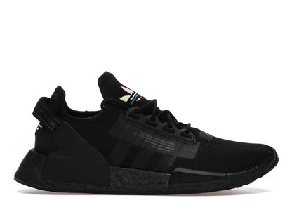 adidas NMD R1 V2 Triple Black